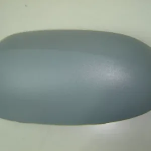 AGL-020228