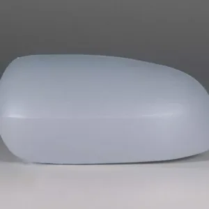 AGL-020229