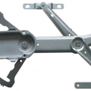 AGL-020238