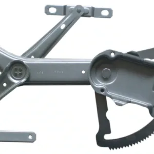 AGL-020241