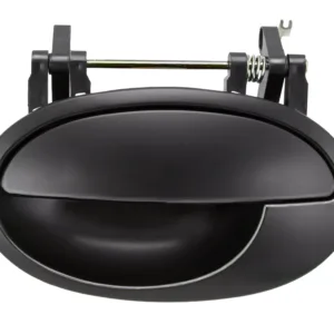 AGL-020245