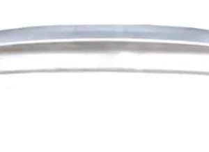 AGL-020249