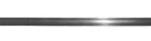 AGL-020254