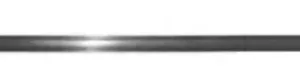 AGL-020255
