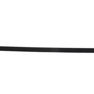 AGL-020258