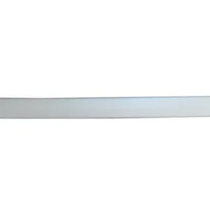 AGL-020259
