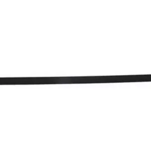 AGL-020260