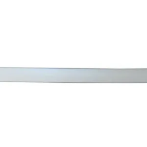 AGL-020261