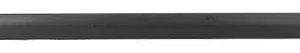 AGL-020262