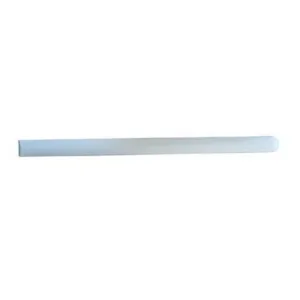AGL-020263