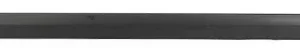 AGL-020264