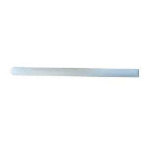 AGL-020265