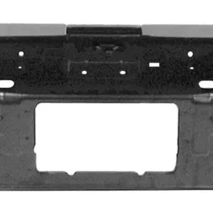 AGL-020270