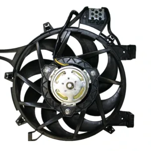 AGL-020284