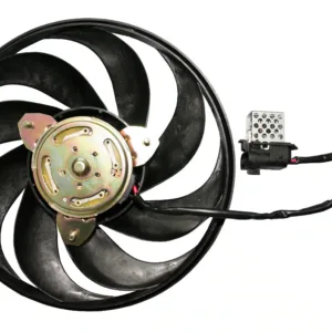 AGL-020285