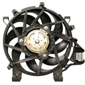 AGL-020286