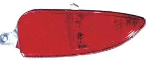 AGL-020287