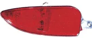 AGL-020288