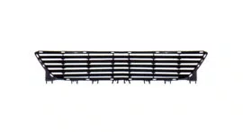 AGL-020290