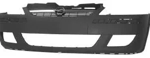 AGL-020293