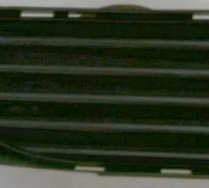 AGL-020297