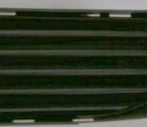 AGL-020298
