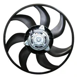 AGL-020319