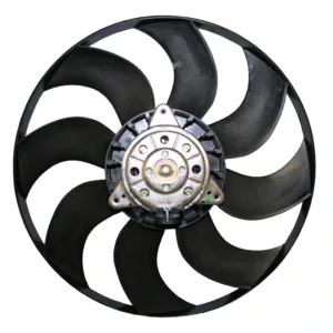 AGL-020320