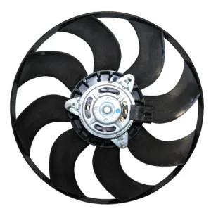 AGL-020321
