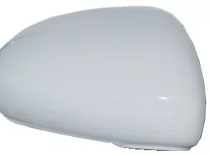 AGL-020334