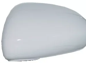 AGL-020335