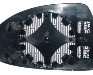 AGL-020336