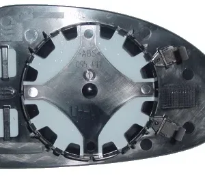 AGL-020339