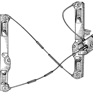 AGL-020340