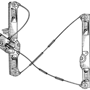 AGL-020341