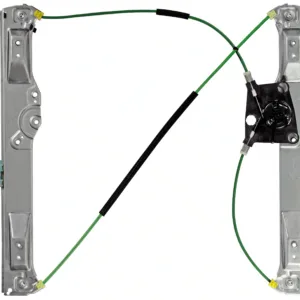 AGL-020343
