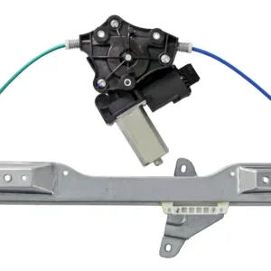 AGL-020349