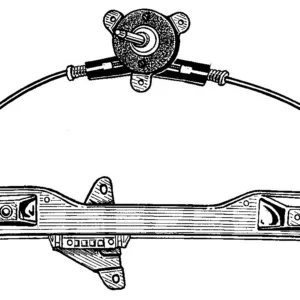 AGL-020350