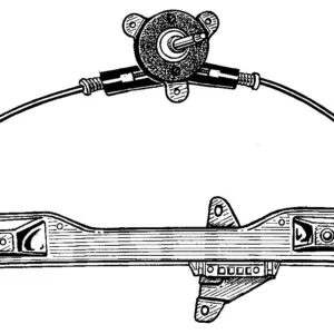 AGL-020351