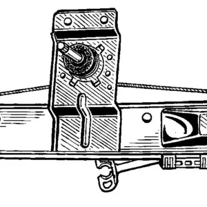AGL-020352