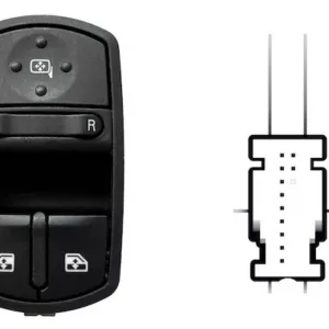 AGL-020355