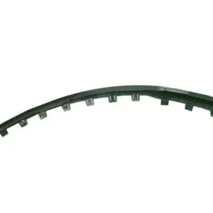 AGL-020371