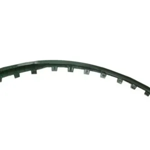 AGL-020372