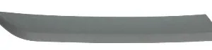 AGL-020387