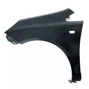 AGL-020399