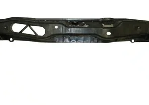 AGL-020401