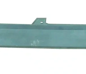 AGL-020402