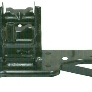 AGL-020403