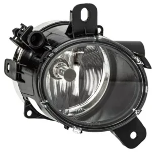AGL-020408
