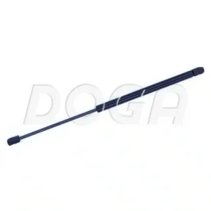 AGL-020409